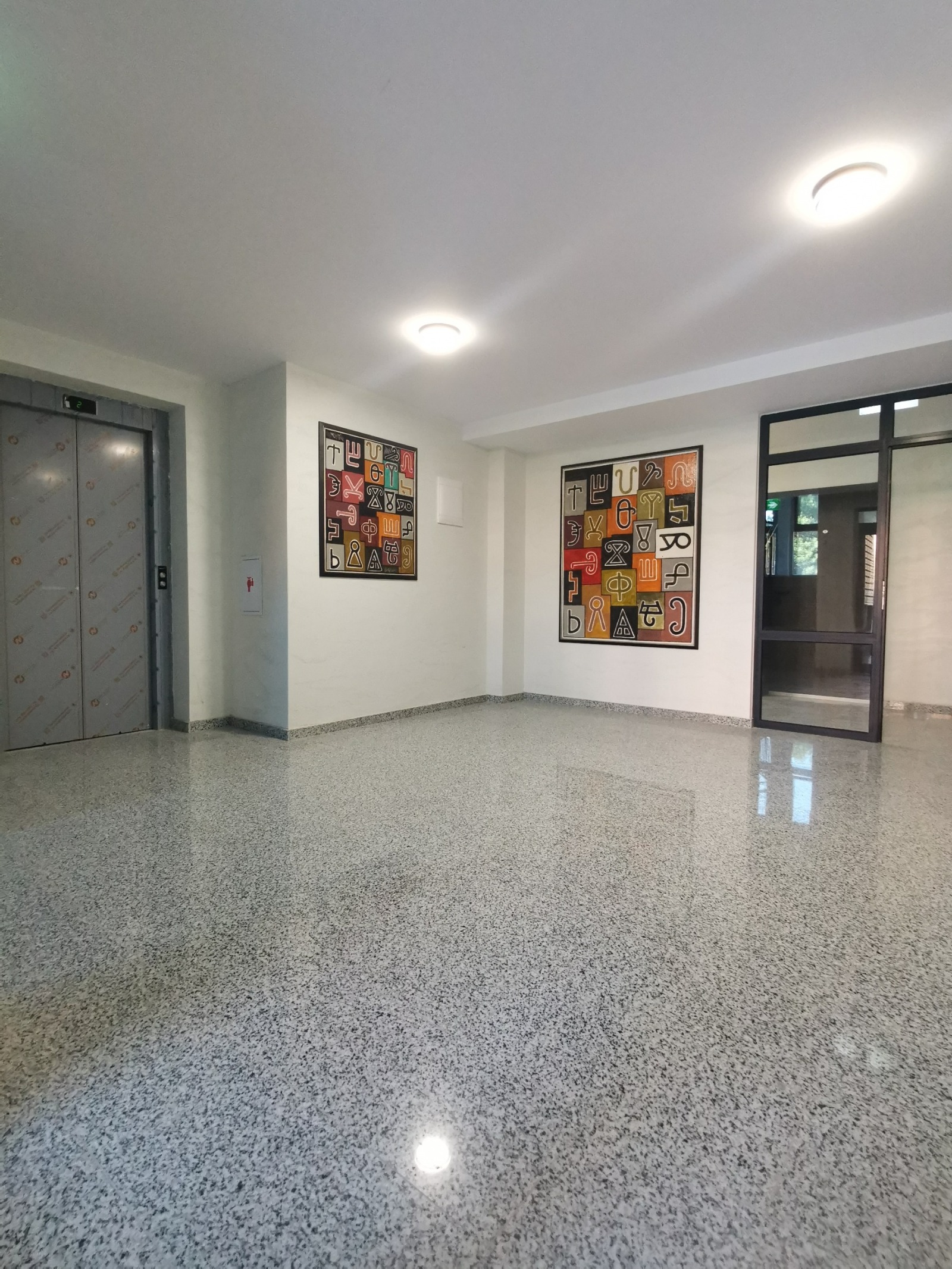 ������� 2-����� | Imot.bg � ����������� 2