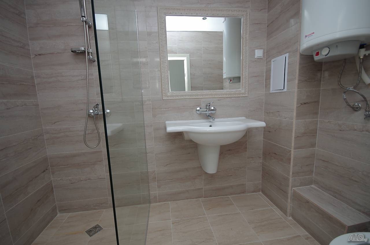 ������� 2-����� | Imot.bg � ����������� 5