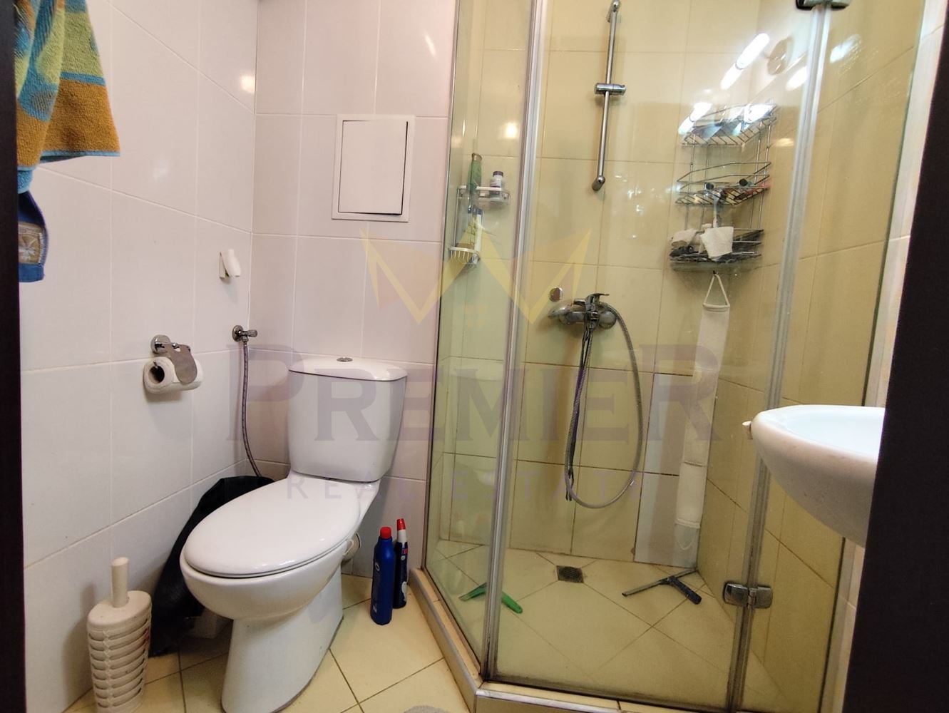 ������� 2-����� | Imot.bg � ����������� 6
