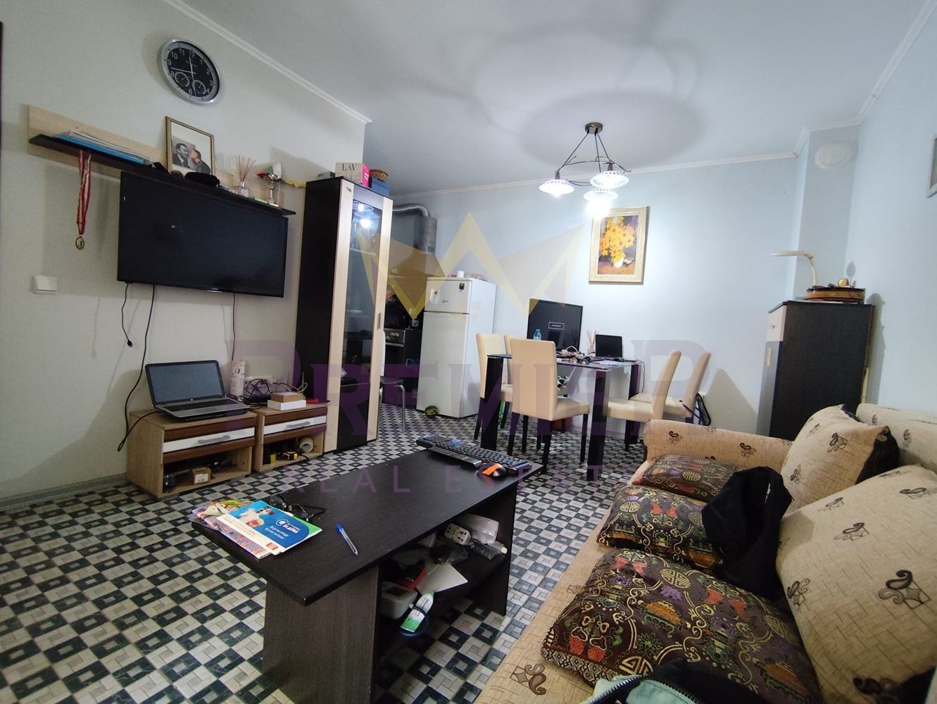 ������� 2-����� | Imot.bg � ����������� 3