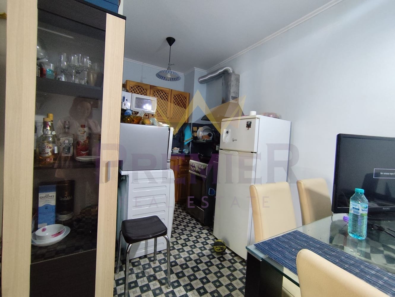 ������� 2-����� | Imot.bg � ����������� 8