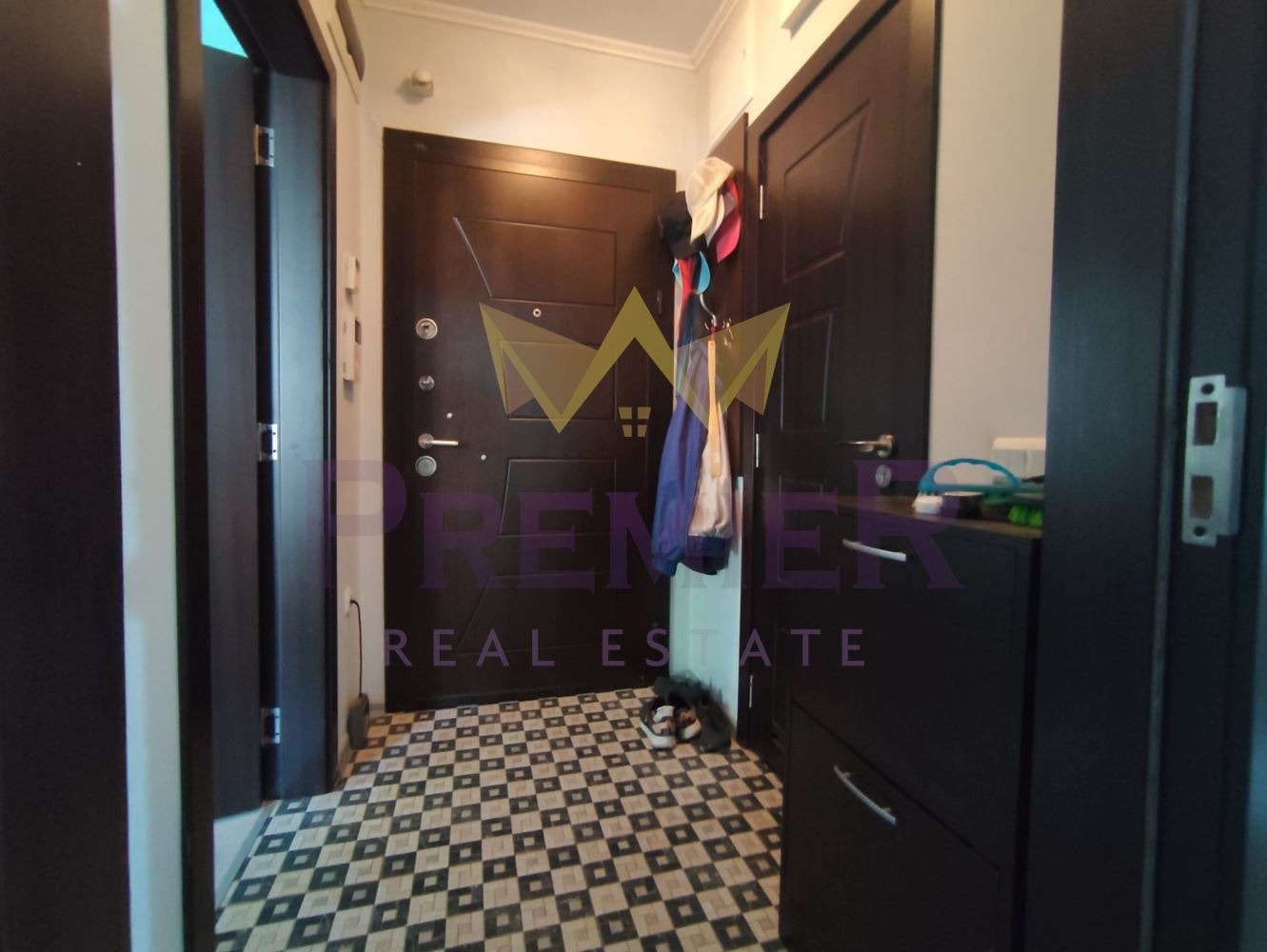 ������� 2-����� | Imot.bg � ����������� 10