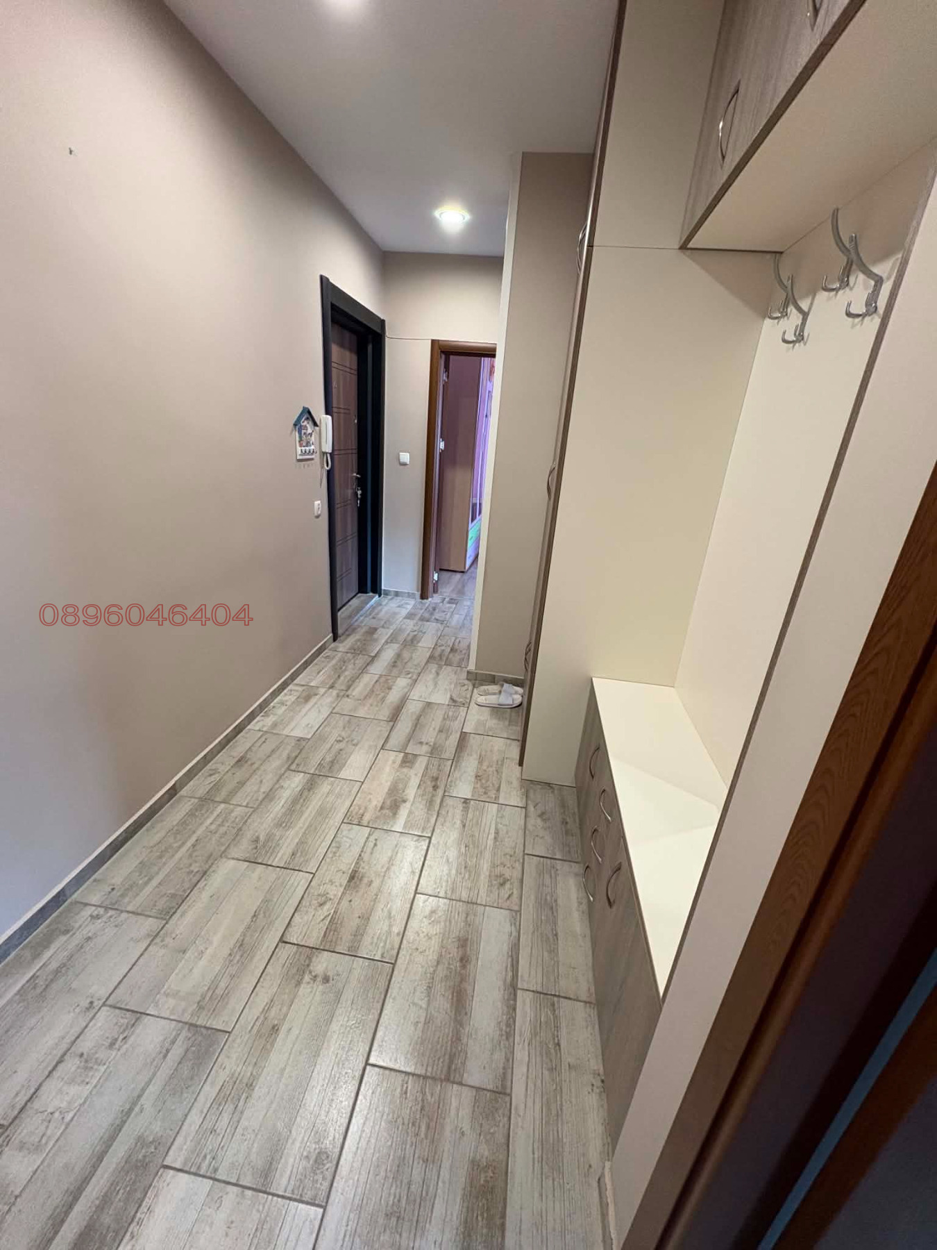 ������� 2-����� | Imot.bg � ����������� 5
