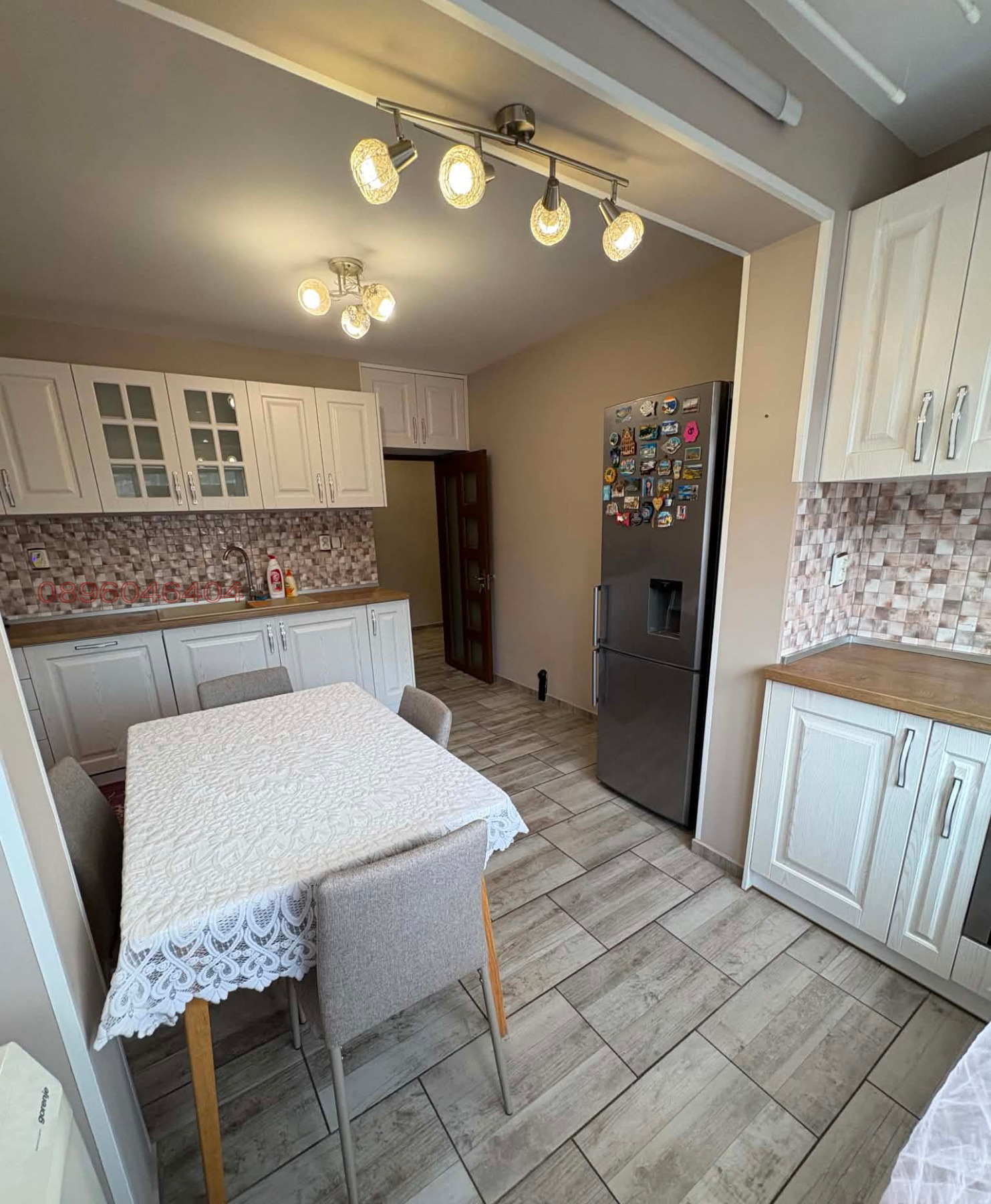 ������� 2-����� | Imot.bg � ����������� 4