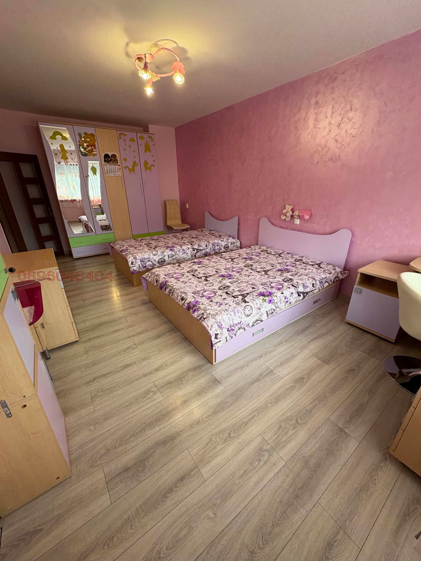 ������� 2-����� | Imot.bg � ����������� 10