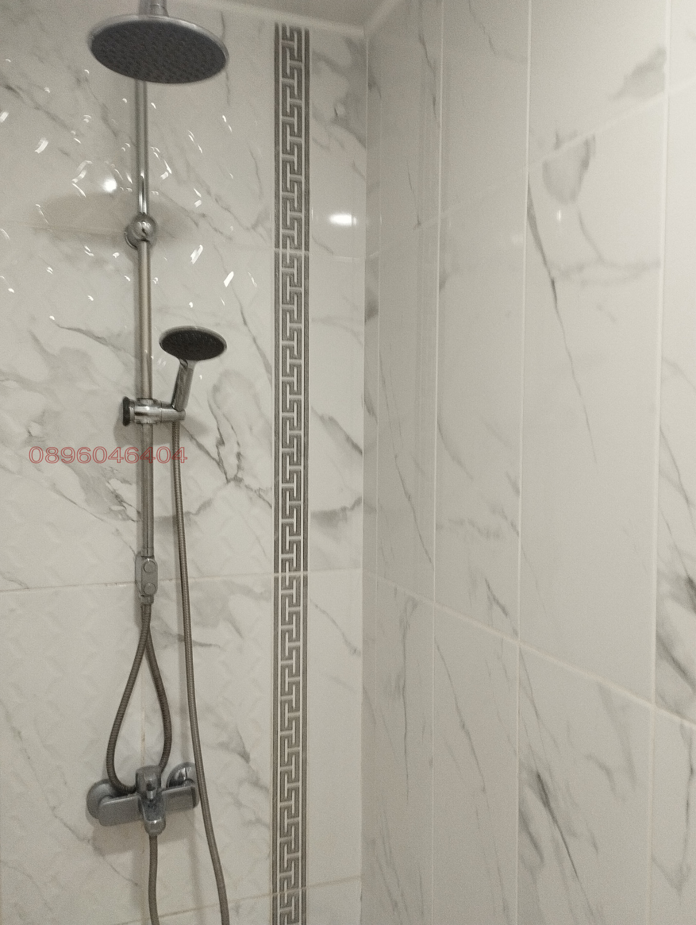 ������� 2-����� | Imot.bg � ����������� 13