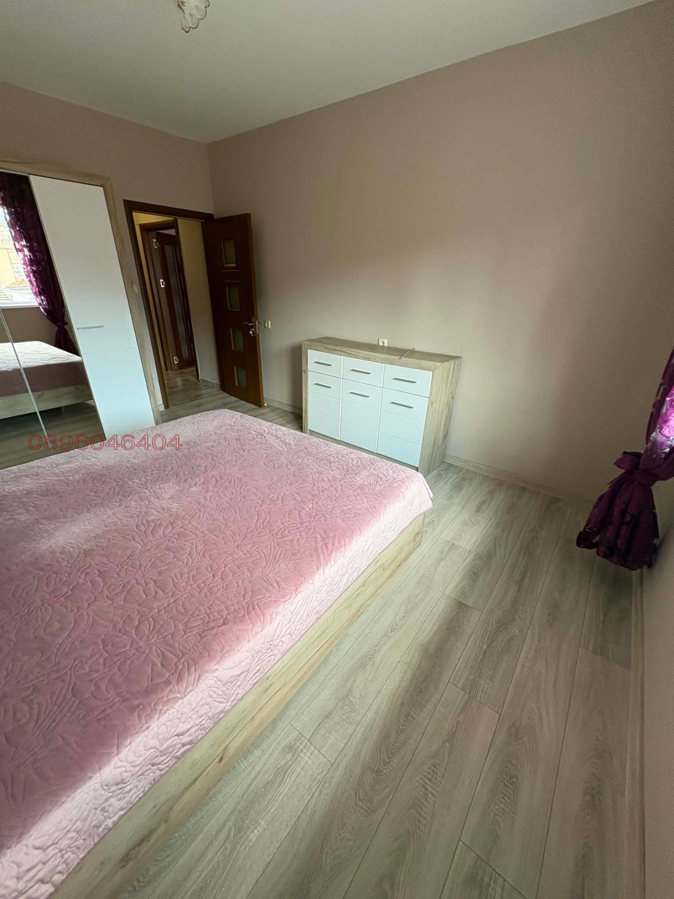 ������� 2-����� | Imot.bg � ����������� 7