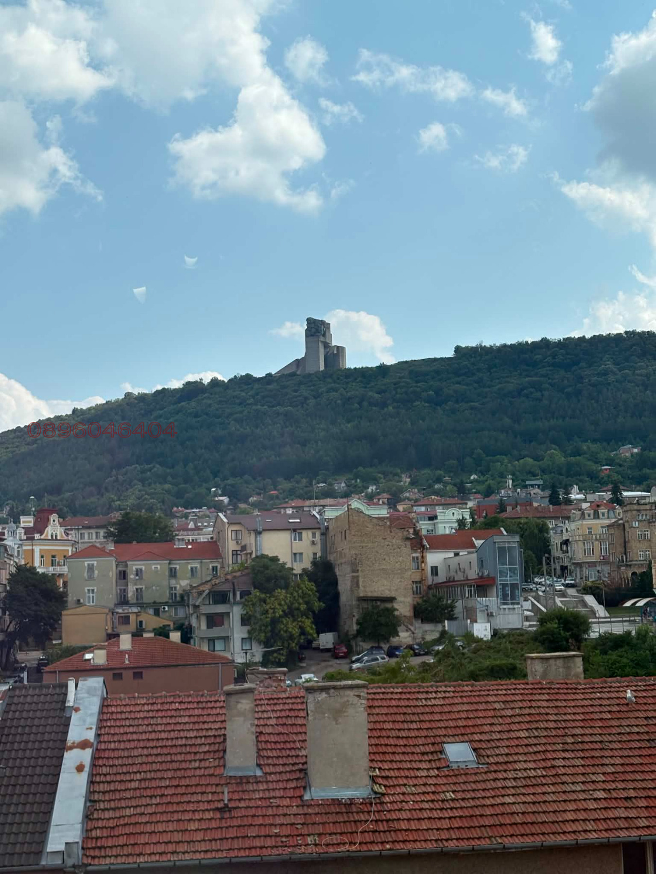 ������� 2-����� | Imot.bg � ����������� 16