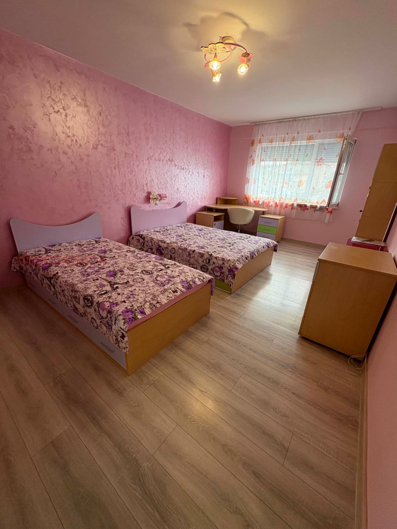 ������� 2-����� | Imot.bg � ����������� 9
