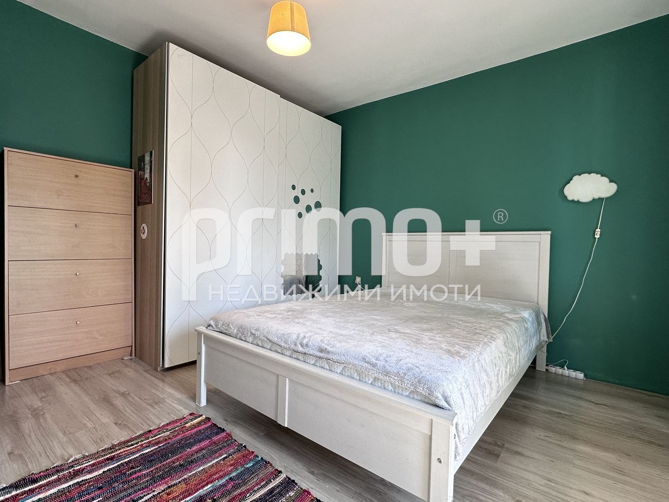 ������� 2-����� | Imot.bg � ����������� 6