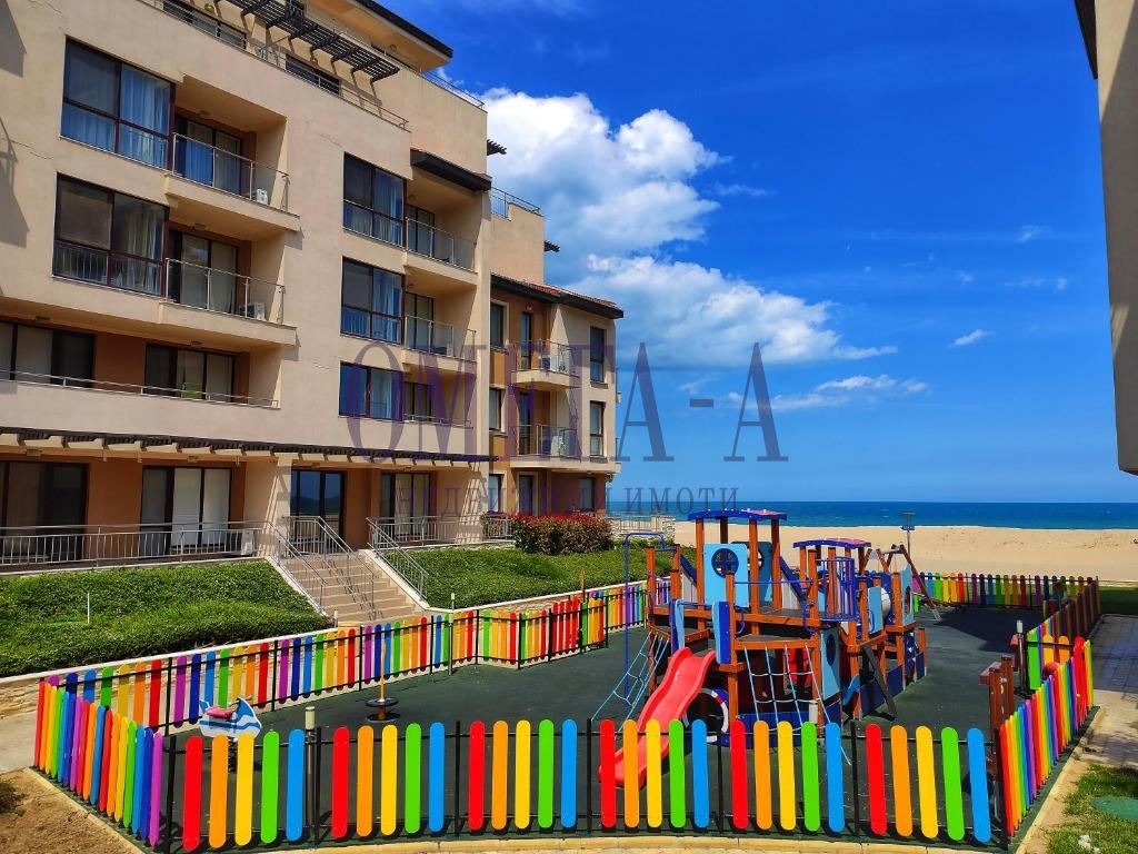 ������� 3-����� | Imot.bg � ����������� 16