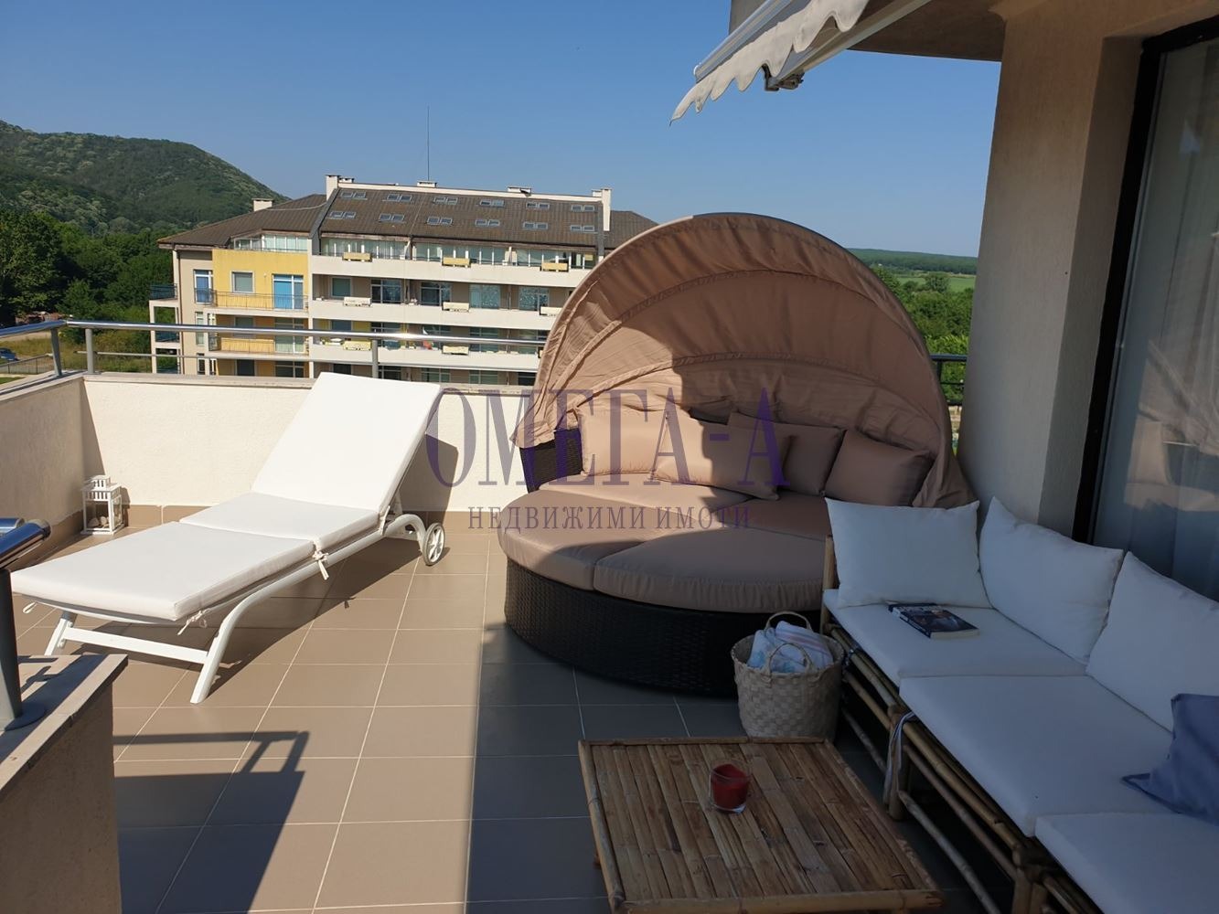 ������� 3-����� | Imot.bg � ����������� 1