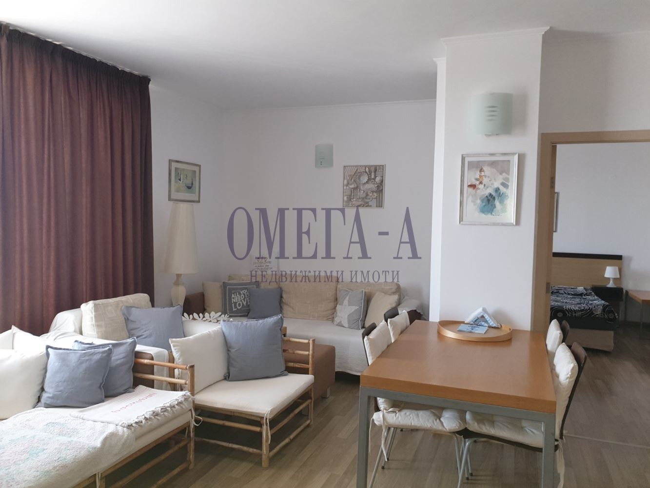 ������� 3-����� | Imot.bg � ����������� 8