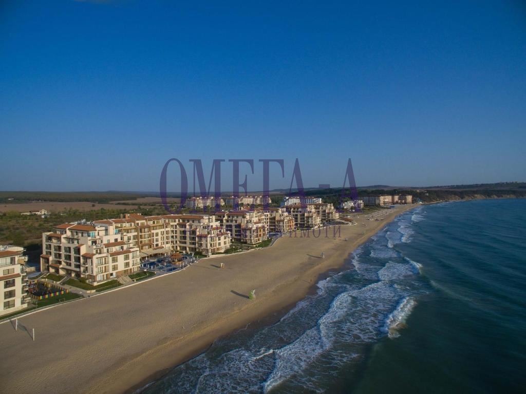 ������� 3-����� | Imot.bg � ����������� 12