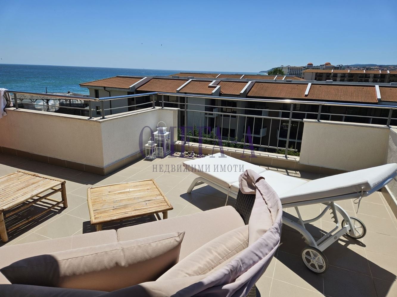 ������� 3-����� | Imot.bg � ����������� 5