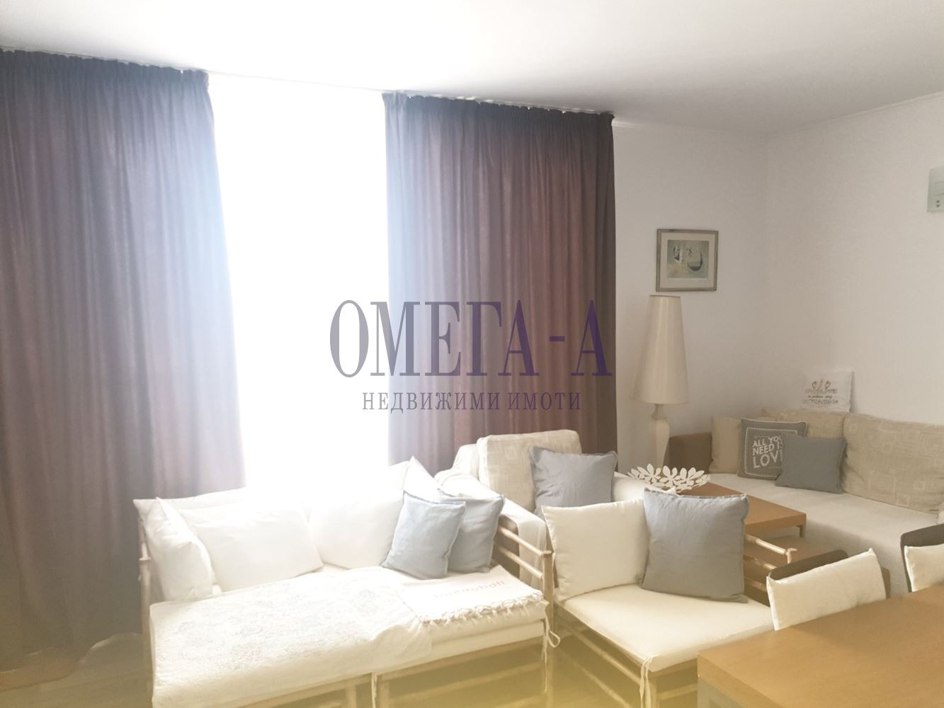 ������� 3-����� | Imot.bg � ����������� 11