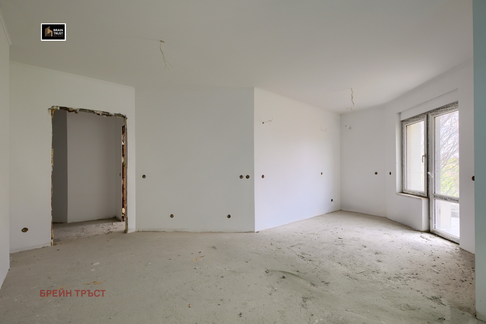 ������� 3-����� | Imot.bg � ����������� 3