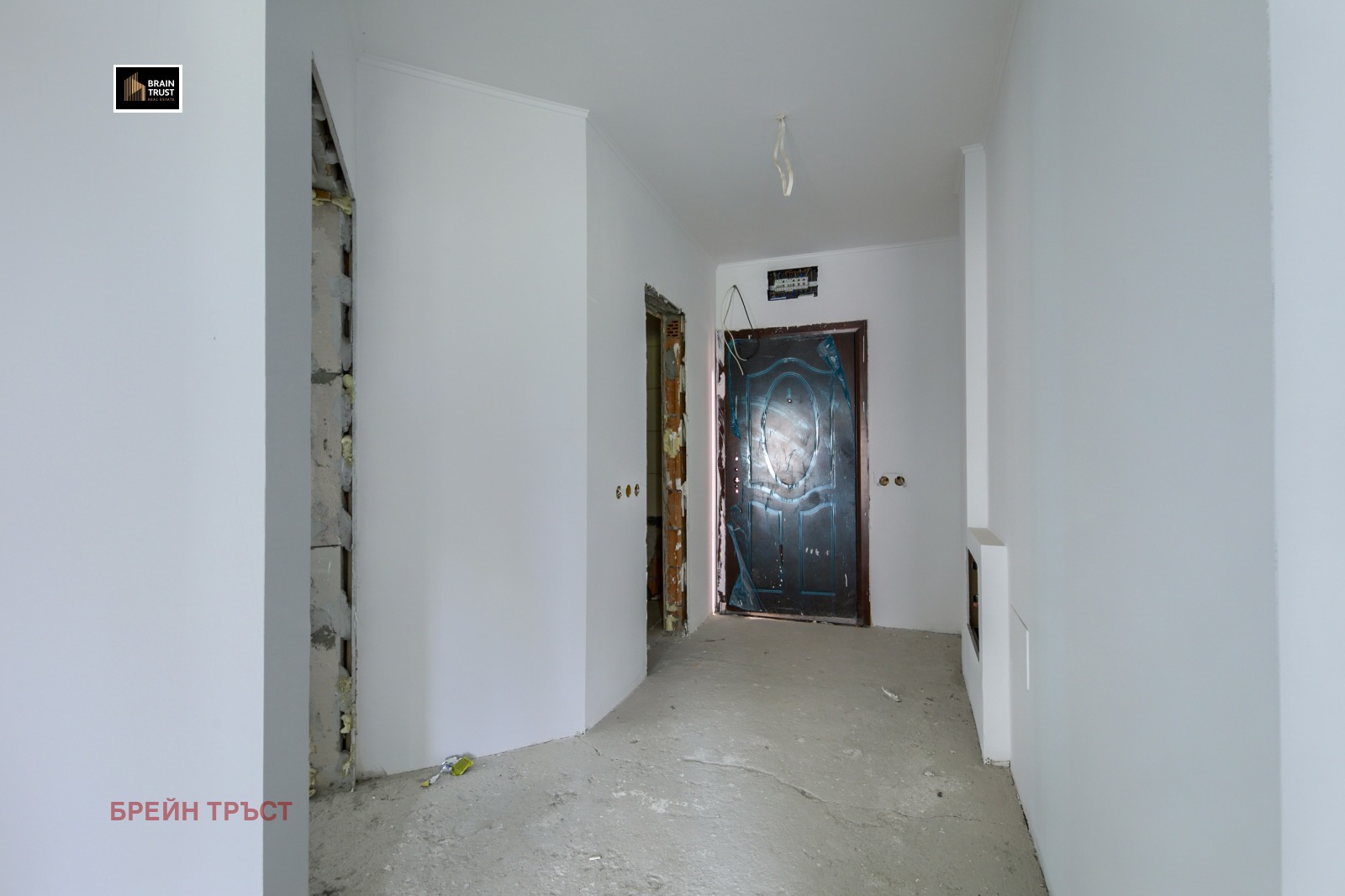 ������� 3-����� | Imot.bg � ����������� 15