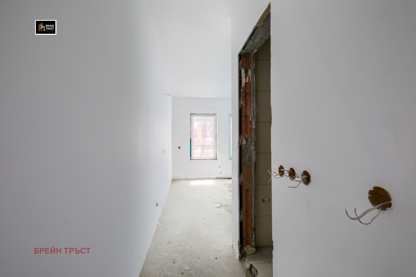 ������� 3-����� | Imot.bg � ����������� 12