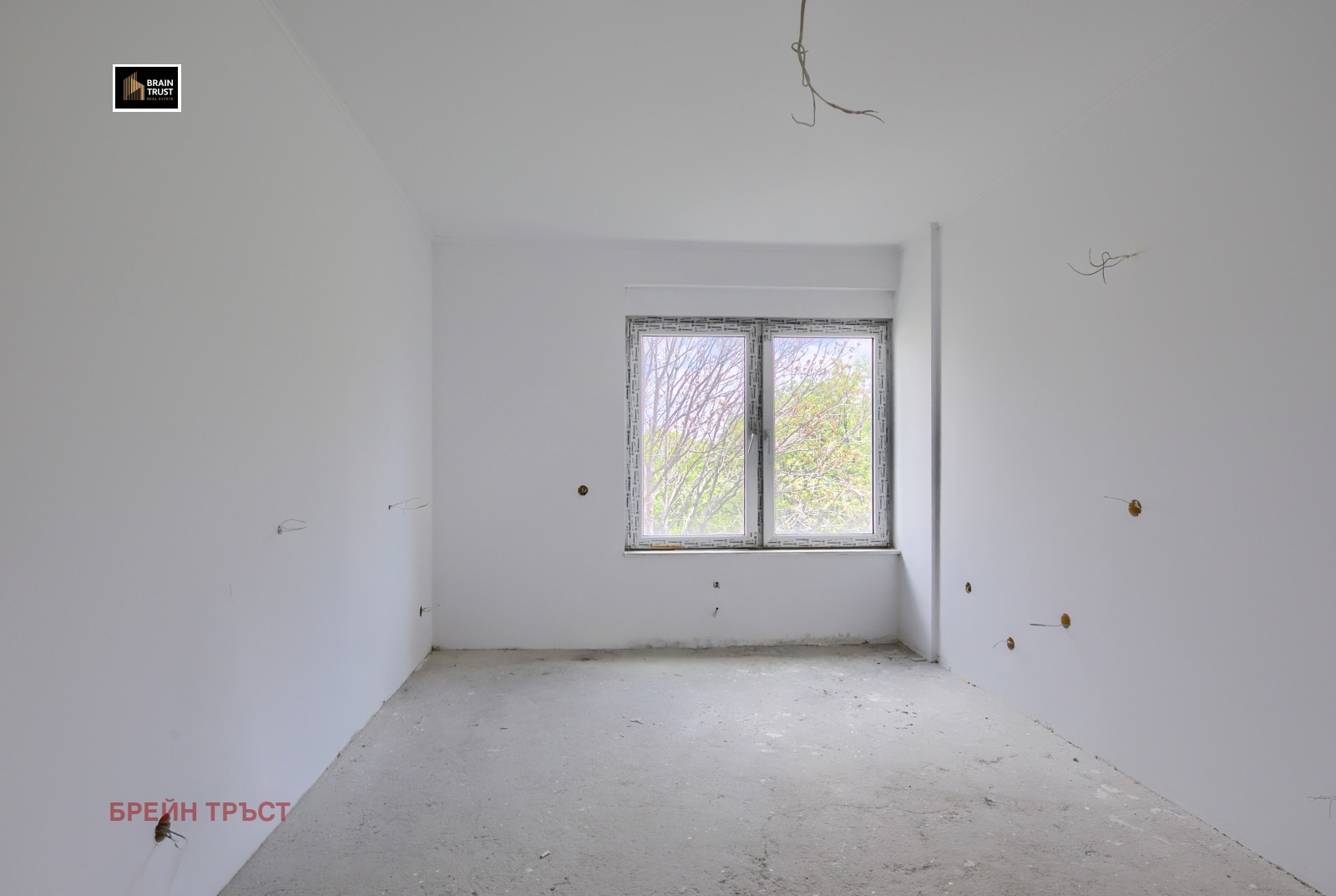 ������� 3-����� | Imot.bg � ����������� 9
