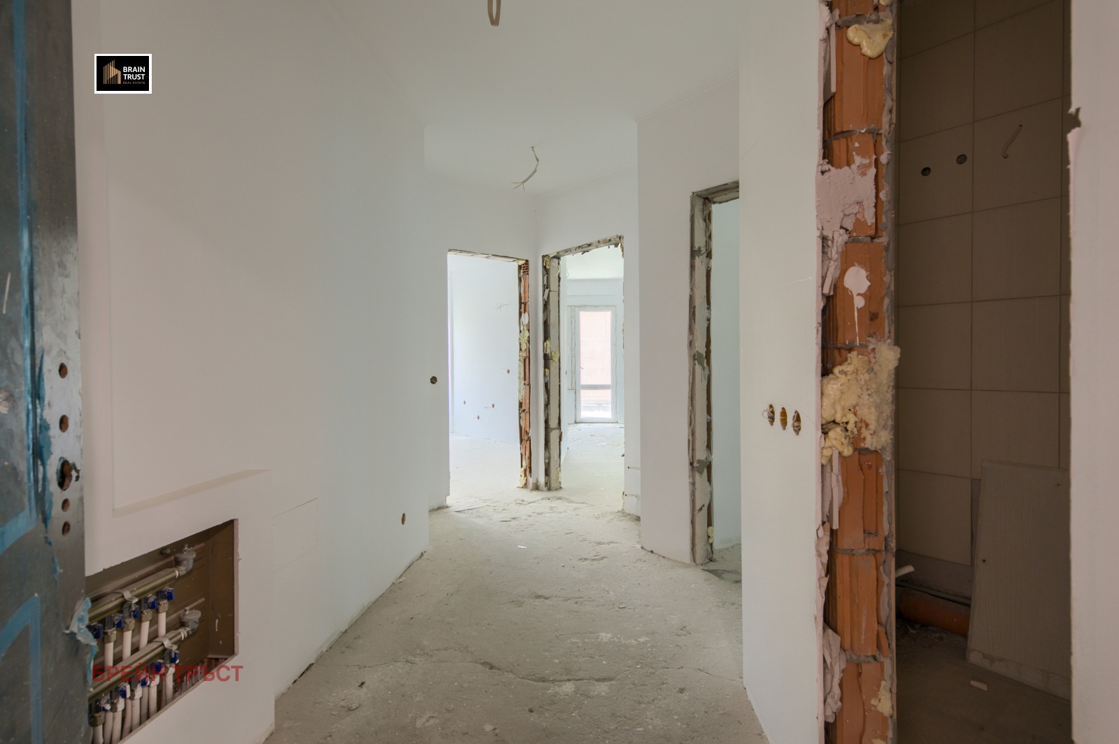������� 3-����� | Imot.bg � ����������� 6