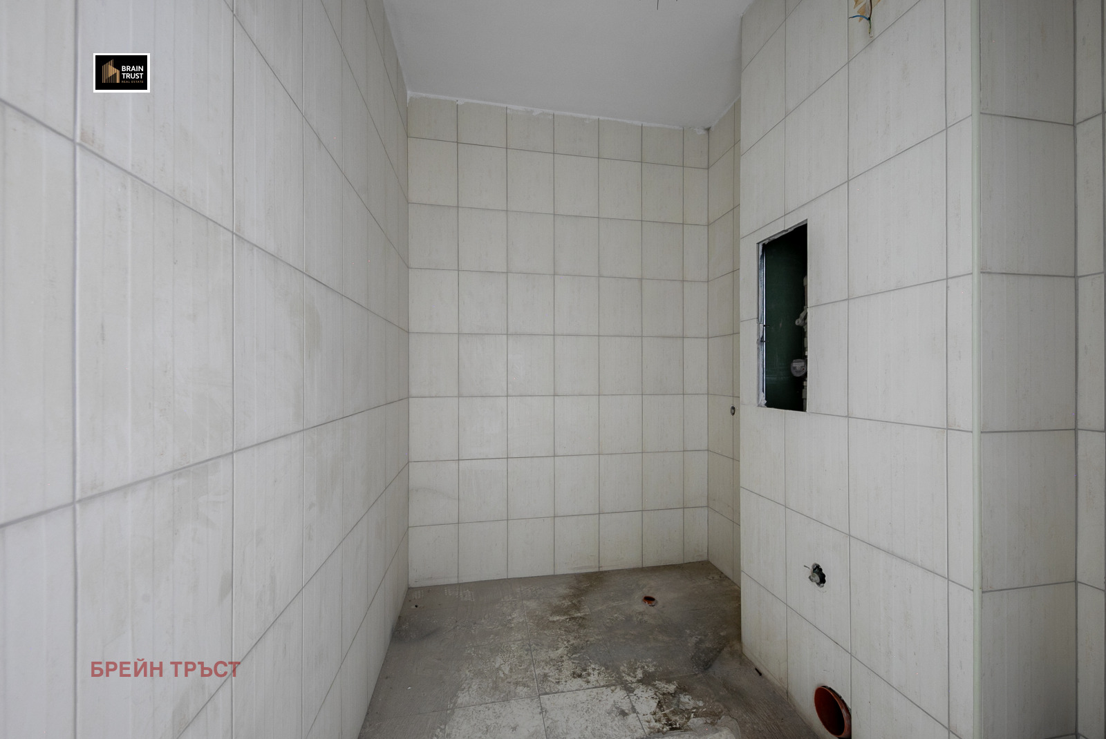 ������� 3-����� | Imot.bg � ����������� 8