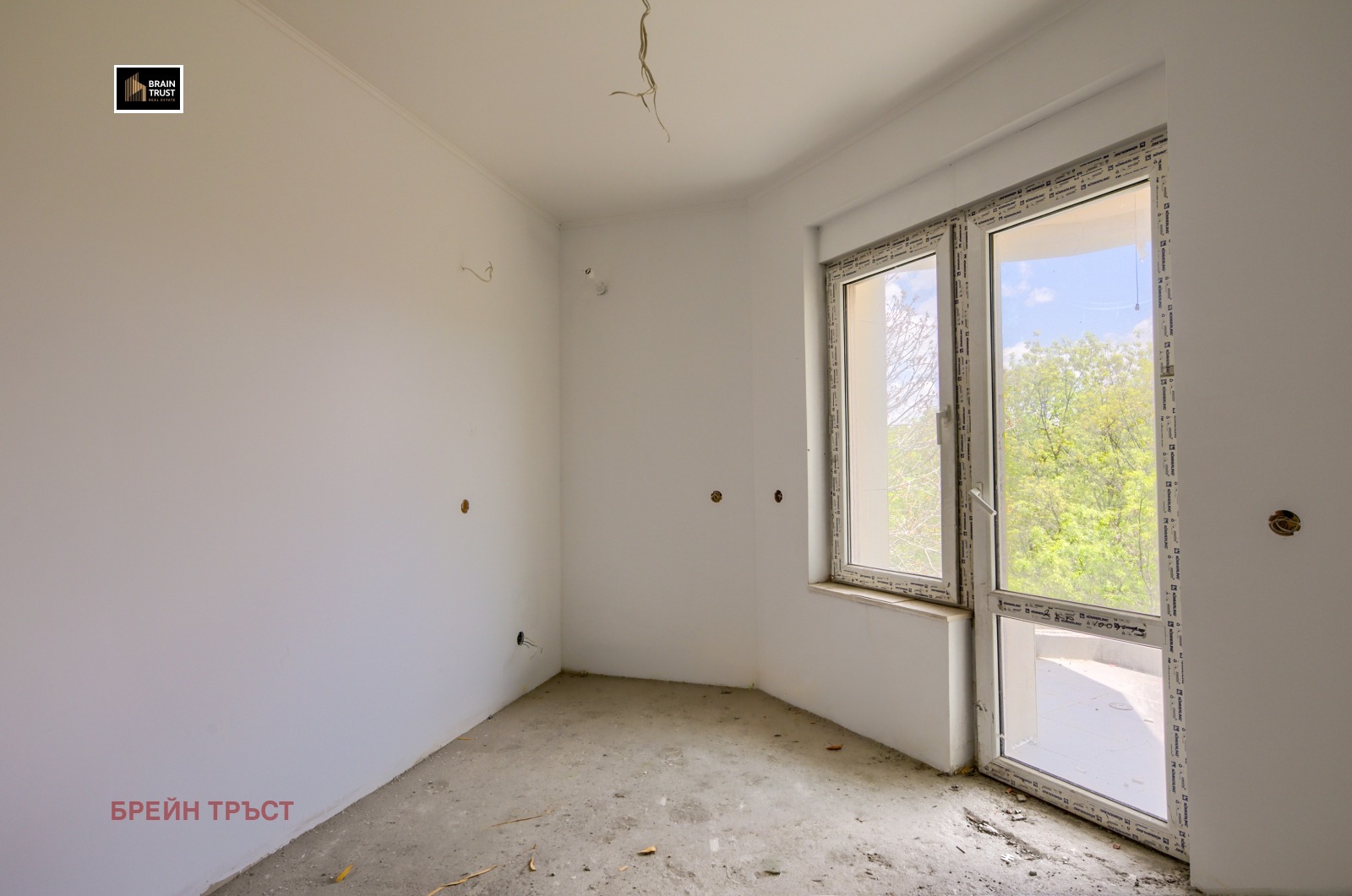 ������� 3-����� | Imot.bg � ����������� 4