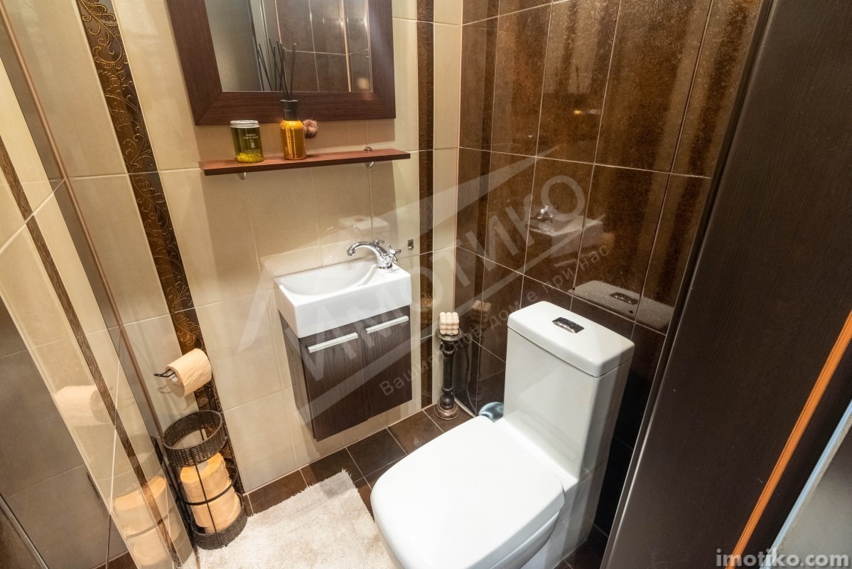 ������� 3-����� | Imot.bg � ����������� 6