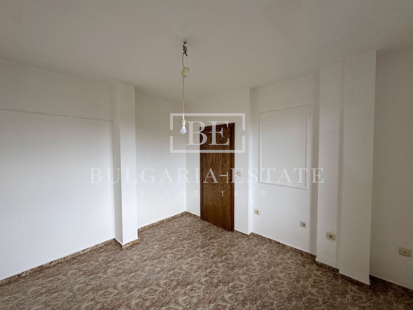 ������� 3-����� | Imot.bg � ����������� 9