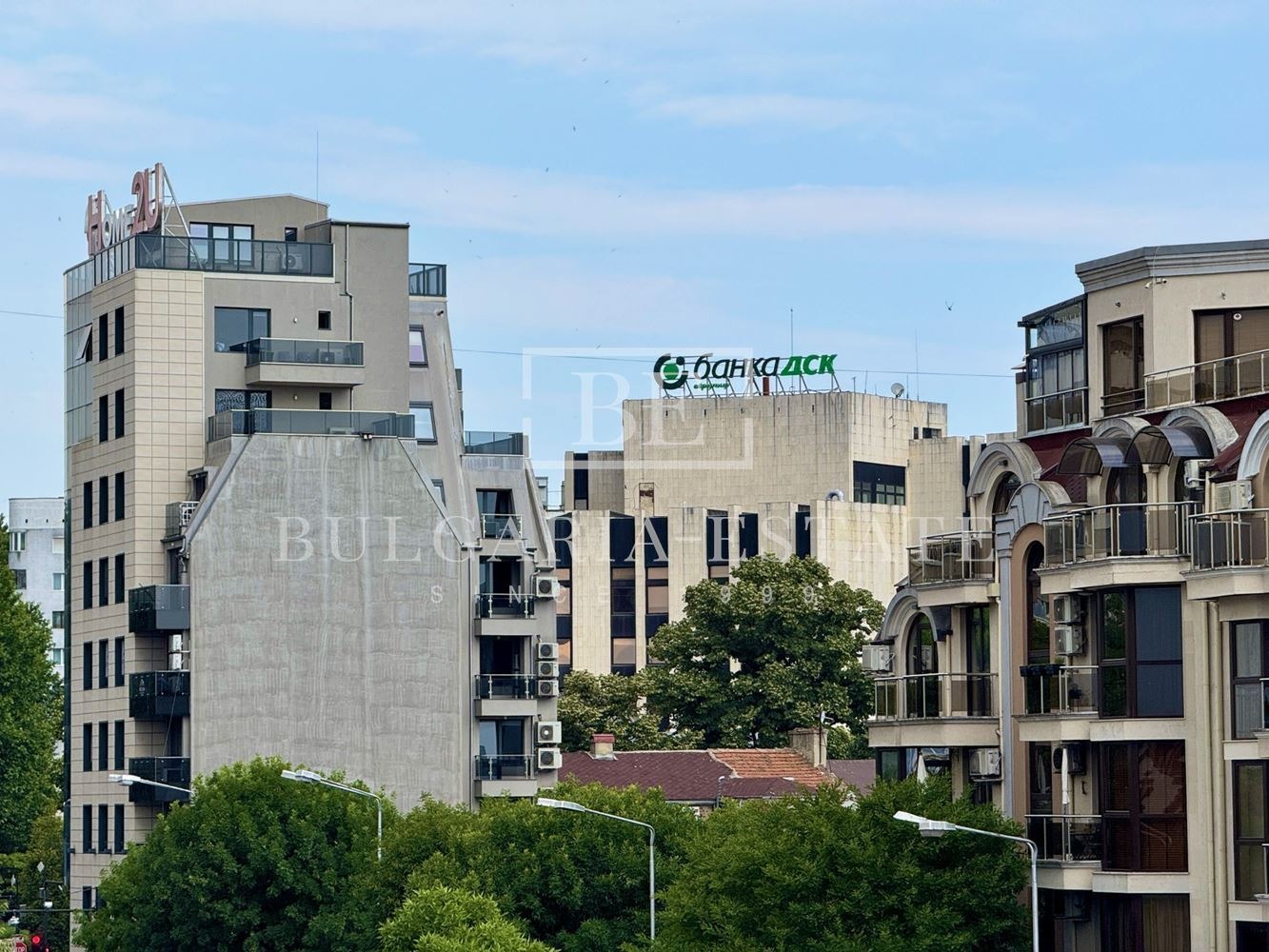������� 3-����� | Imot.bg � ����������� 13