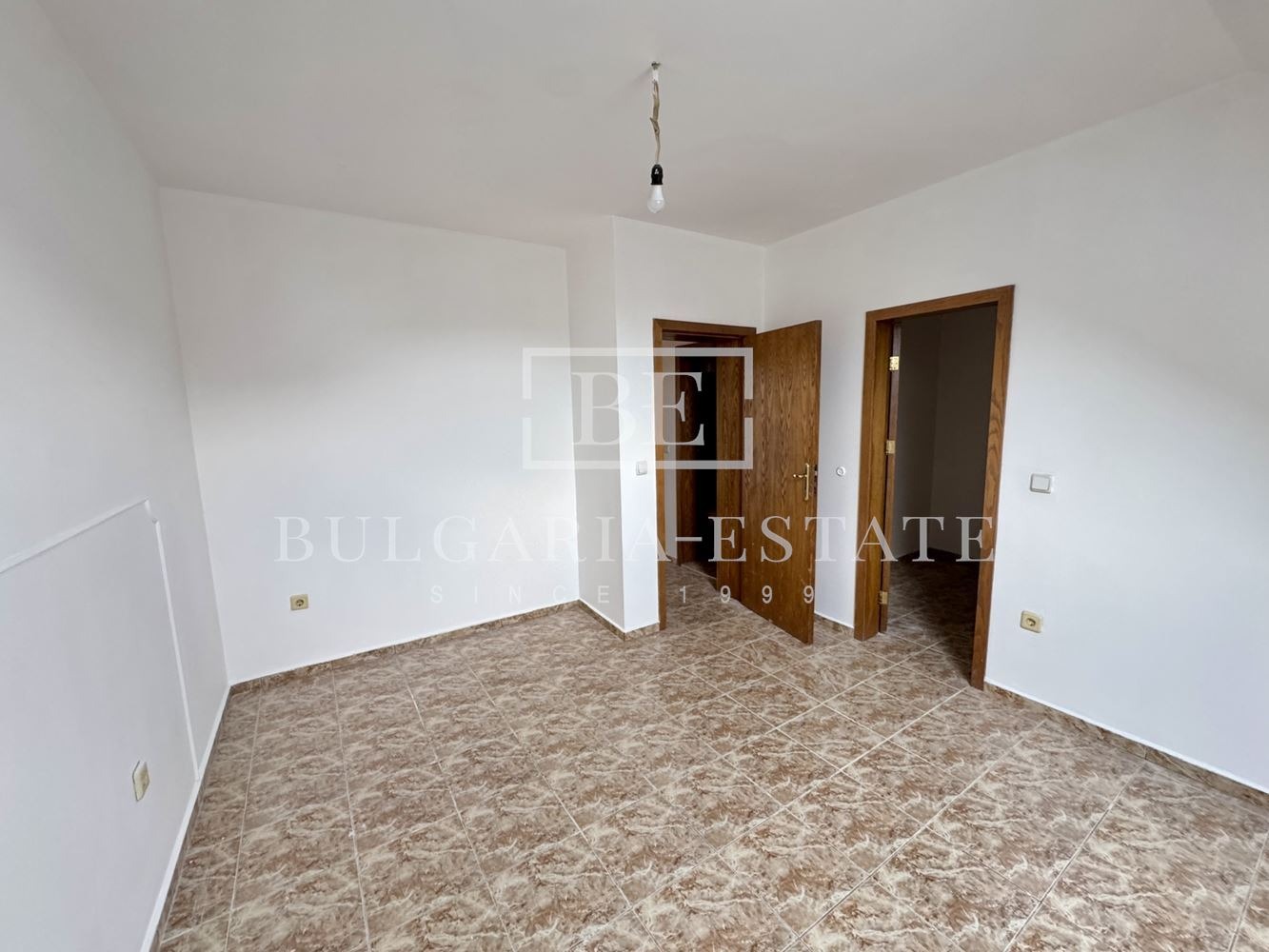 ������� 3-����� | Imot.bg � ����������� 10