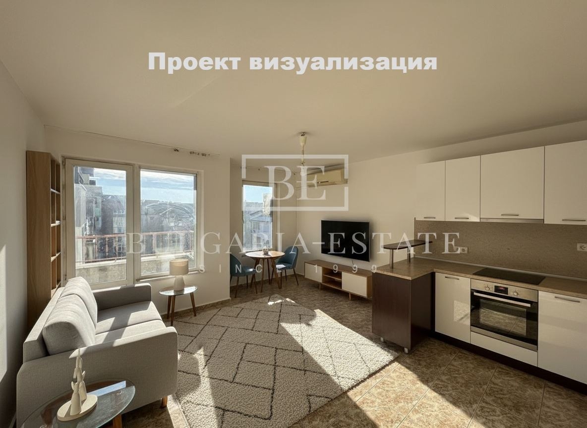 ������� 3-����� | Imot.bg � ����������� 1