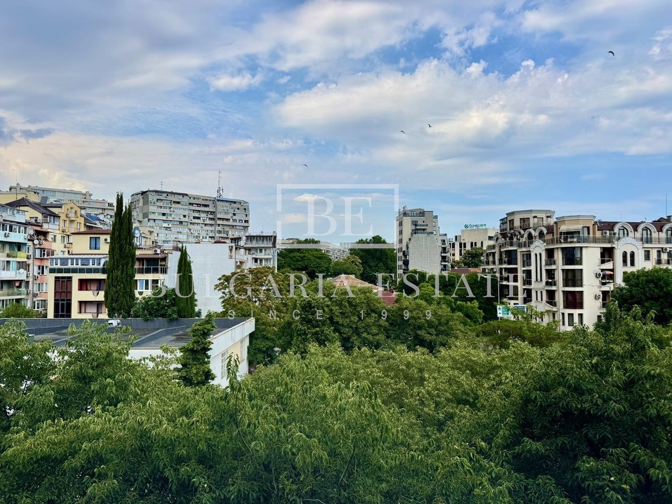 ������� 3-����� | Imot.bg � ����������� 12