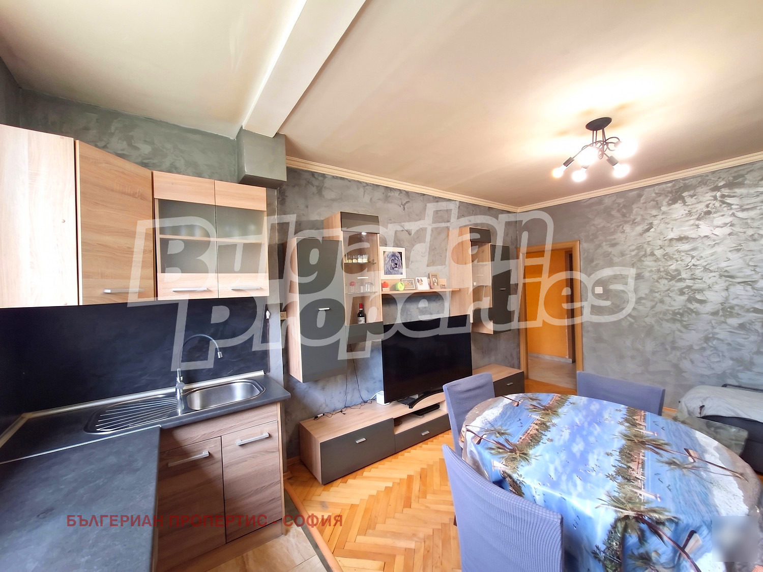 ������� 3-����� | Imot.bg � ����������� 2