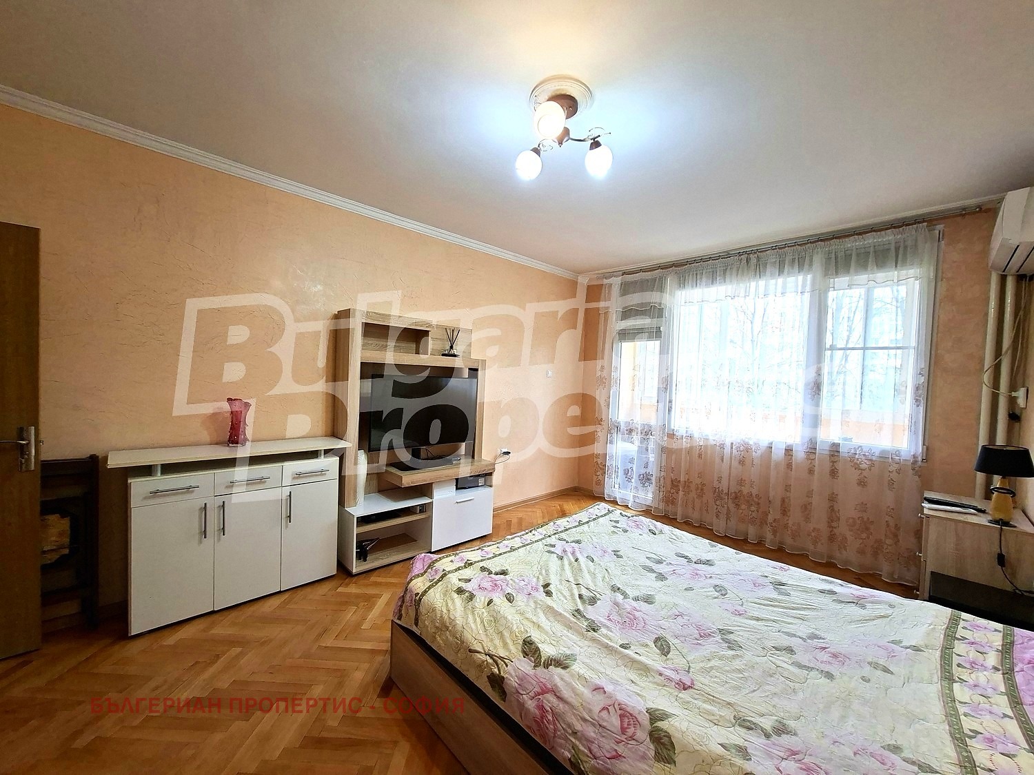 ������� 3-����� | Imot.bg � ����������� 8