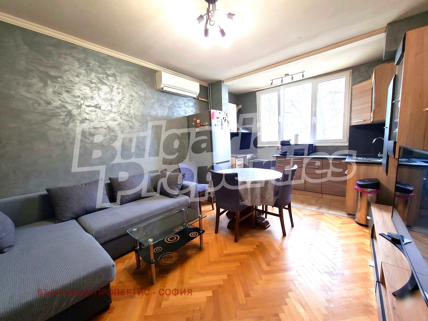 ������� 3-����� | Imot.bg � ����������� 1