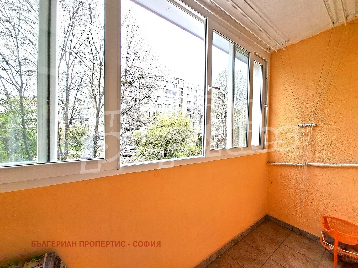 ������� 3-����� | Imot.bg � ����������� 10