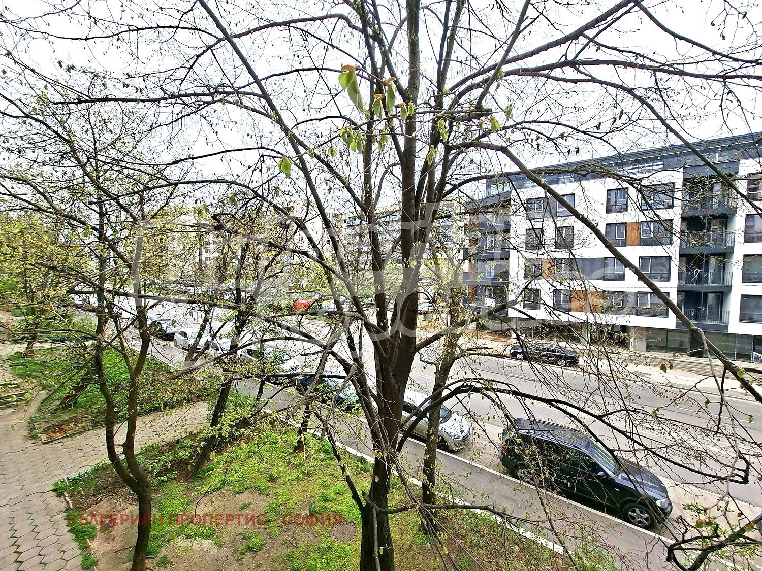 ������� 3-����� | Imot.bg � ����������� 11