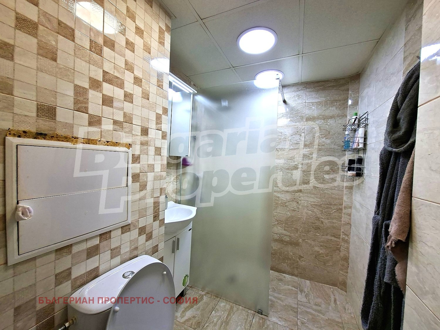 ������� 3-����� | Imot.bg � ����������� 16