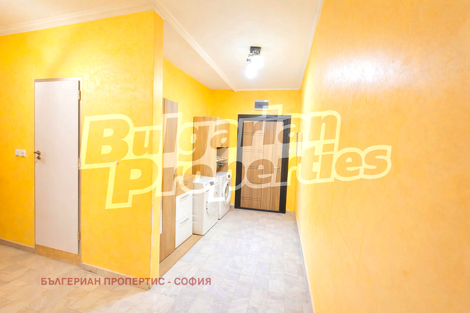 ������� 3-����� | Imot.bg � ����������� 15