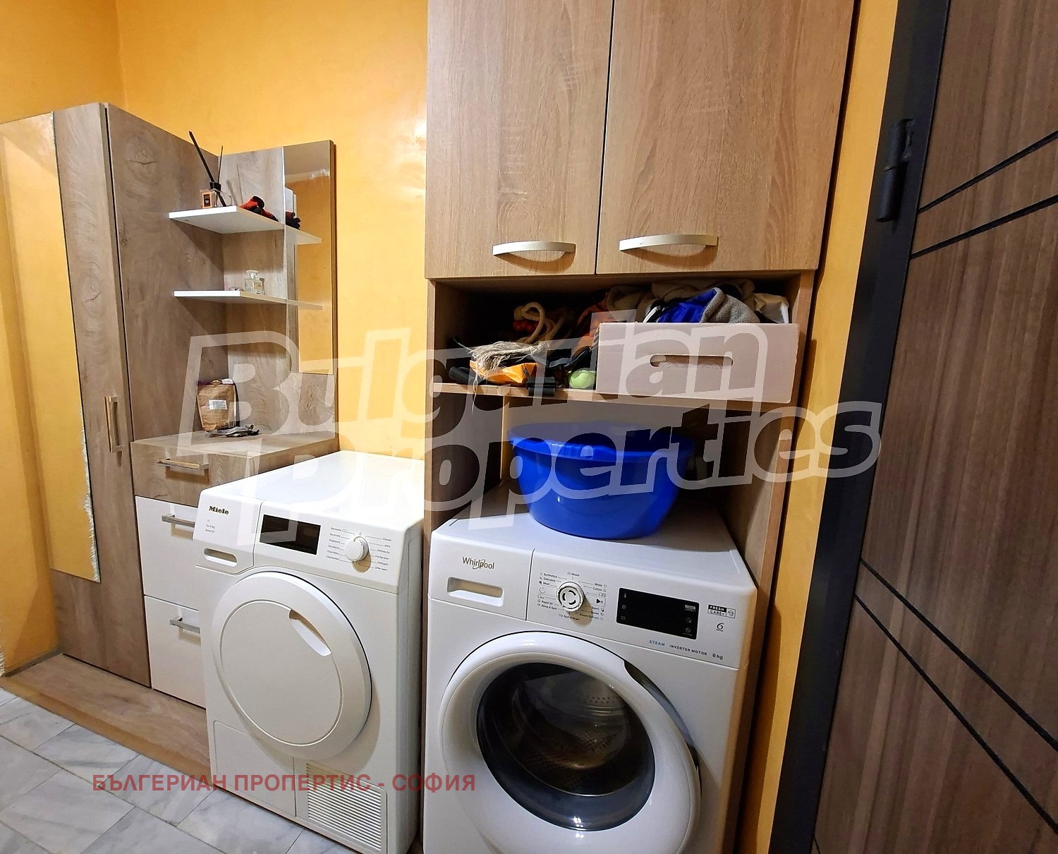 ������� 3-����� | Imot.bg � ����������� 17