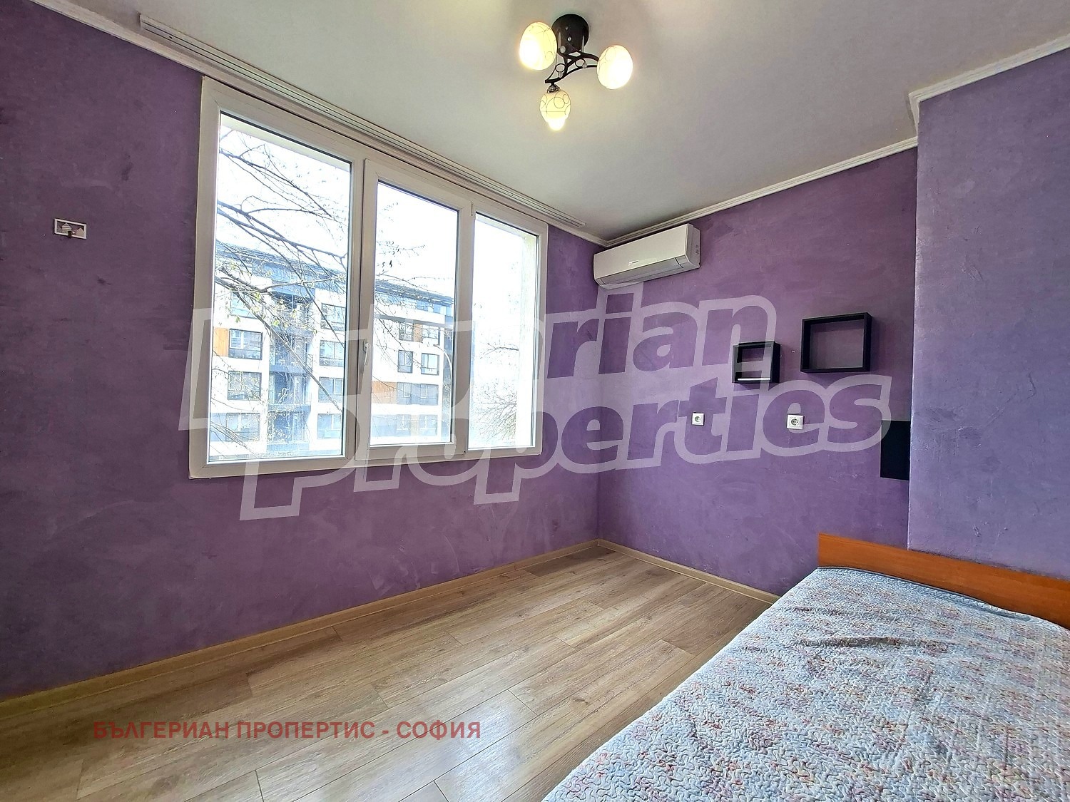 ������� 3-����� | Imot.bg � ����������� 13