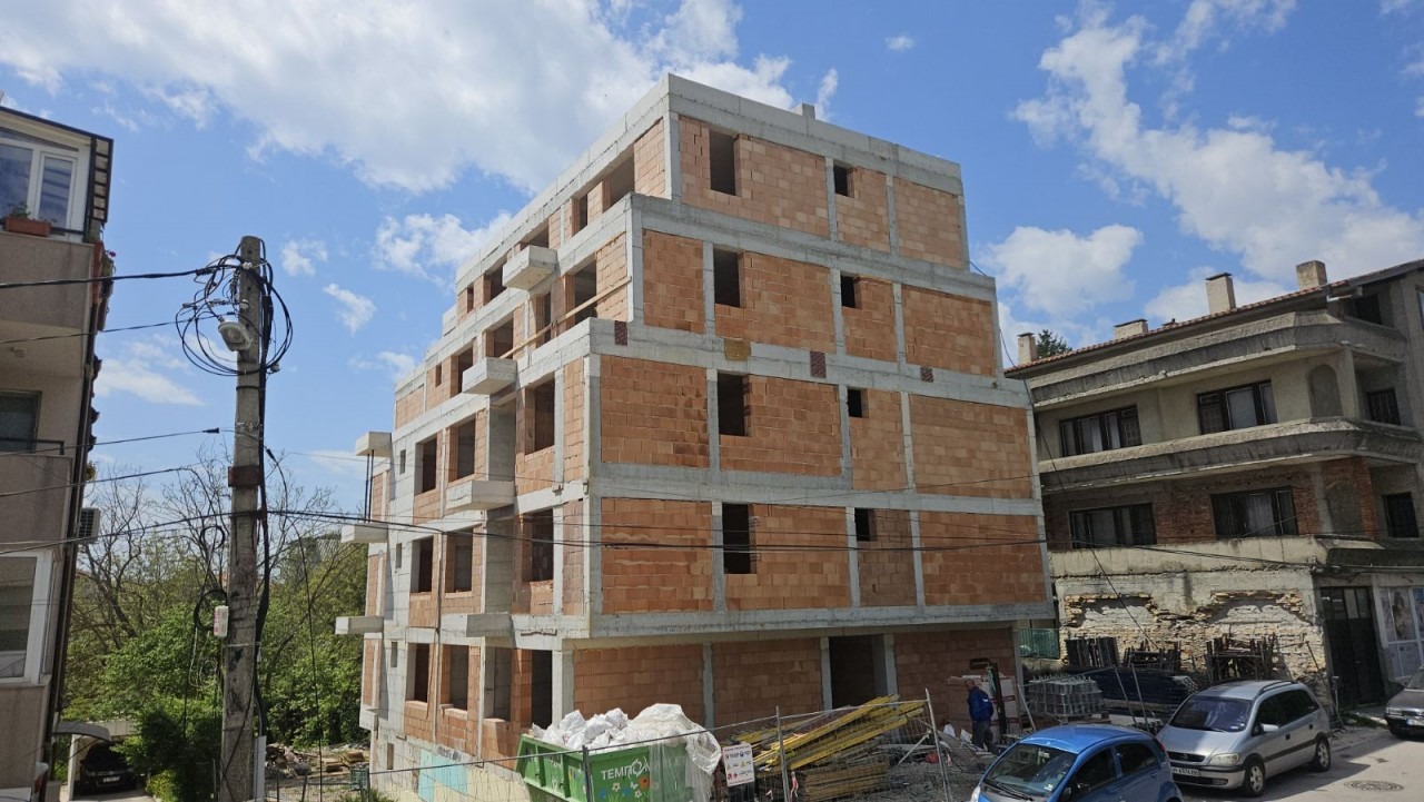 ������� 3-����� | Imot.bg � ����������� 1