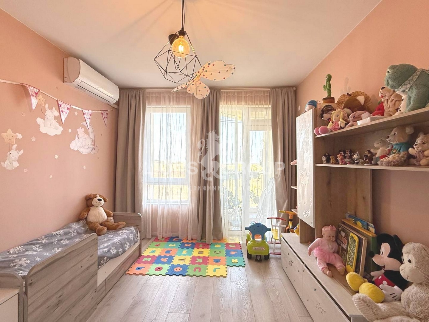 ������� 3-����� | Imot.bg � ����������� 6