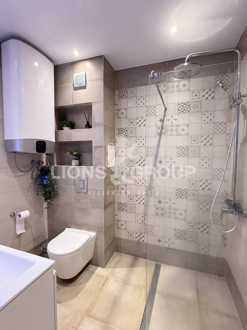 ������� 3-����� | Imot.bg � ����������� 9