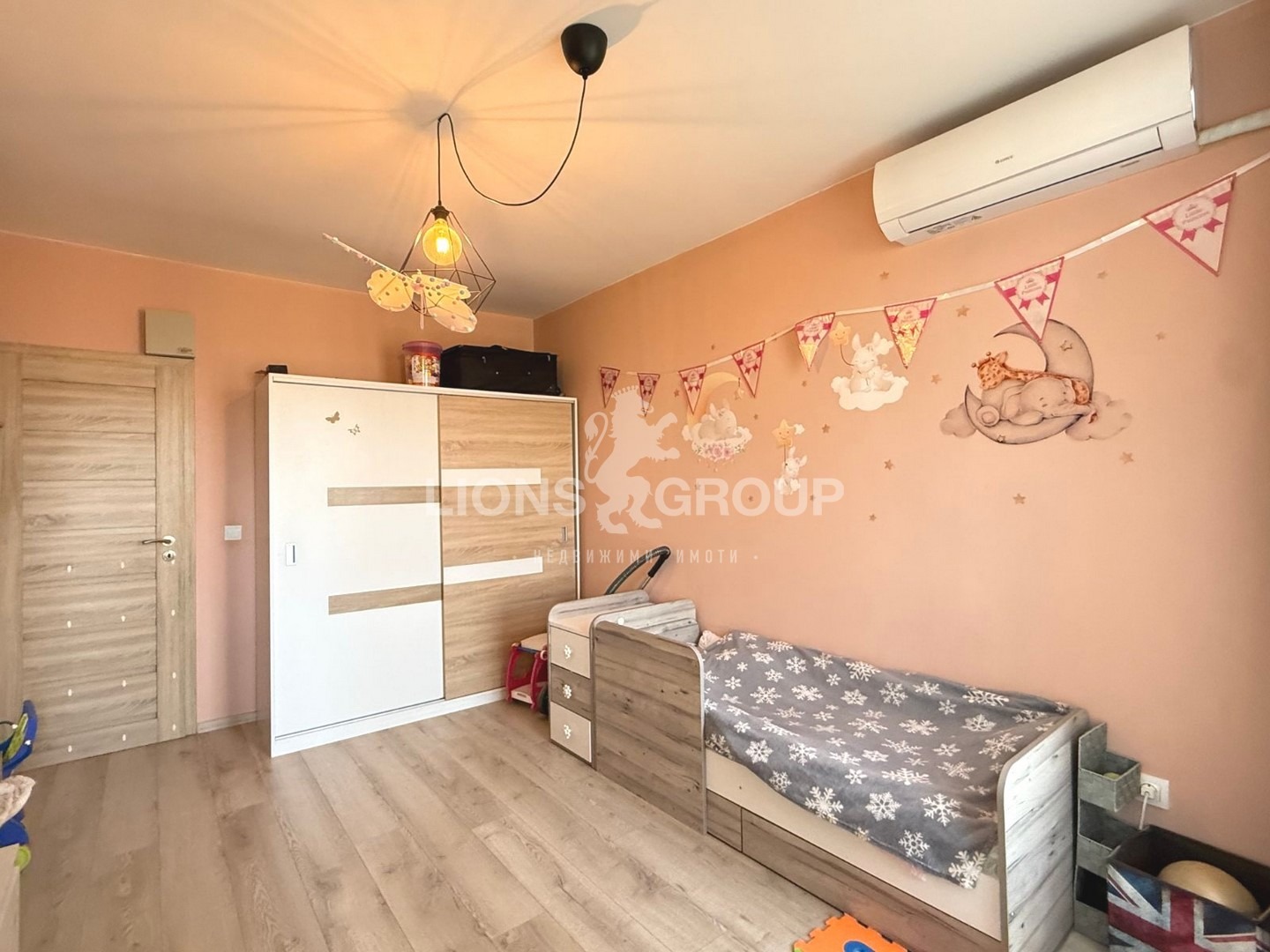 ������� 3-����� | Imot.bg � ����������� 5