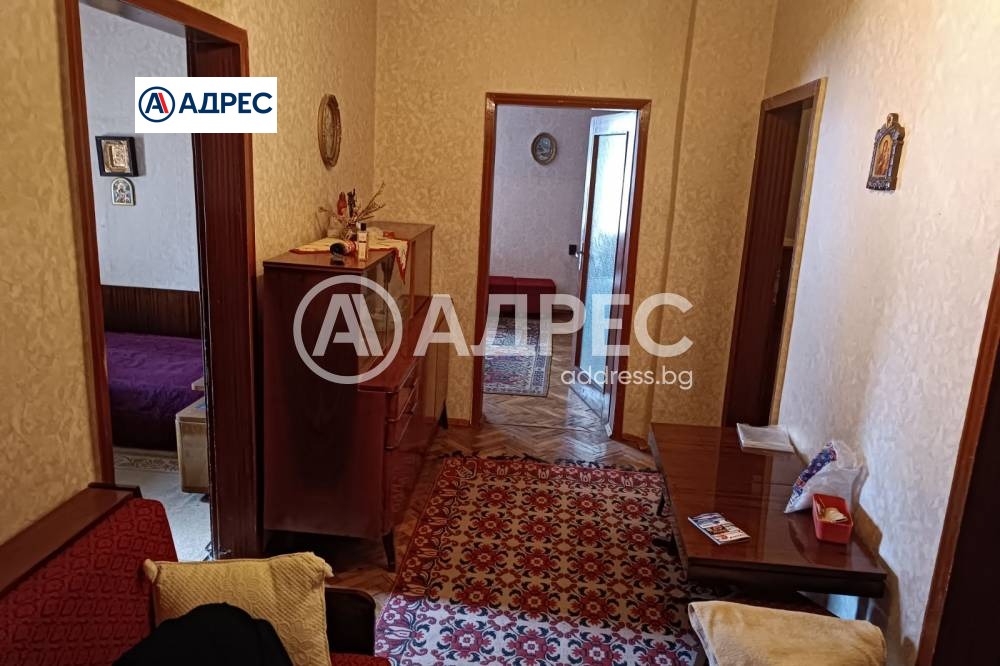 Продава МНОГОСТАЕН | Imot.bg — изображение 6