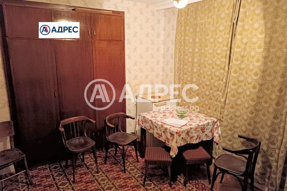 Продава МНОГОСТАЕН | Imot.bg — изображение 3