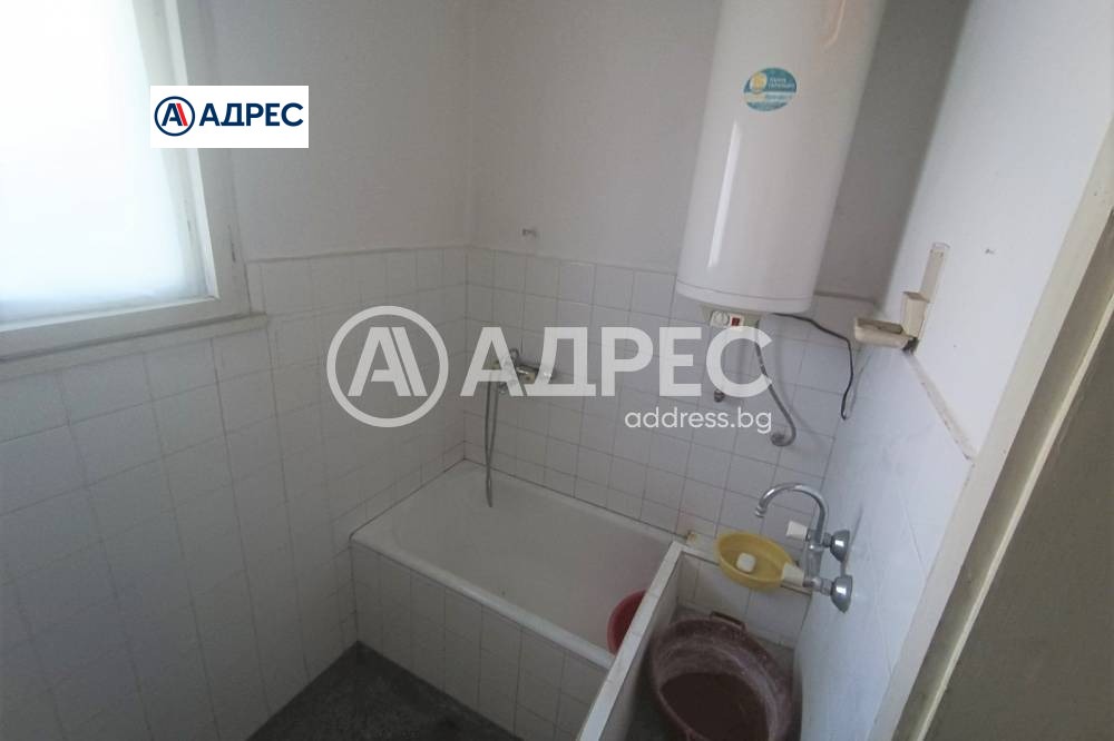 Продава МНОГОСТАЕН | Imot.bg — изображение 9