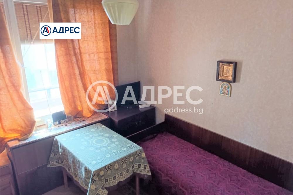 Продава МНОГОСТАЕН | Imot.bg — изображение 7